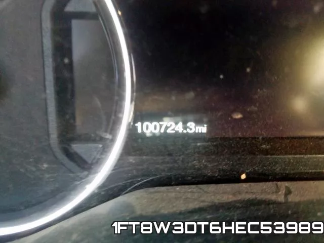 1FT8W3DT6HEC53989_8.webp