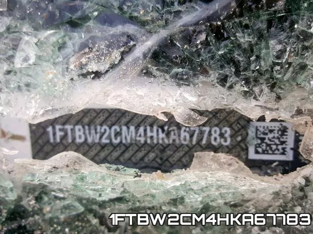 1FTBW2CM4HKA67783_10.webp