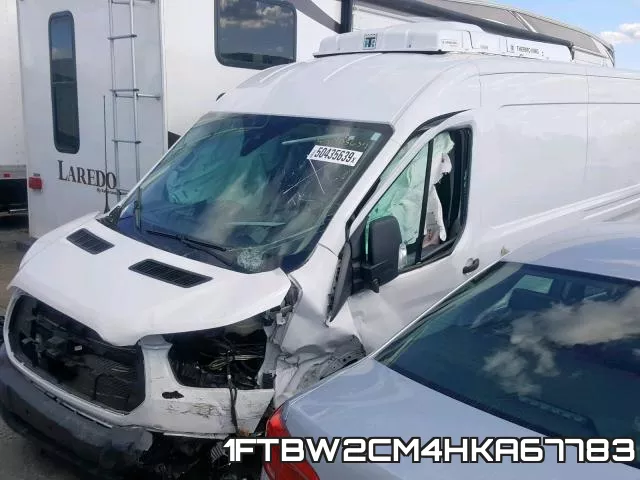 1FTBW2CM4HKA67783