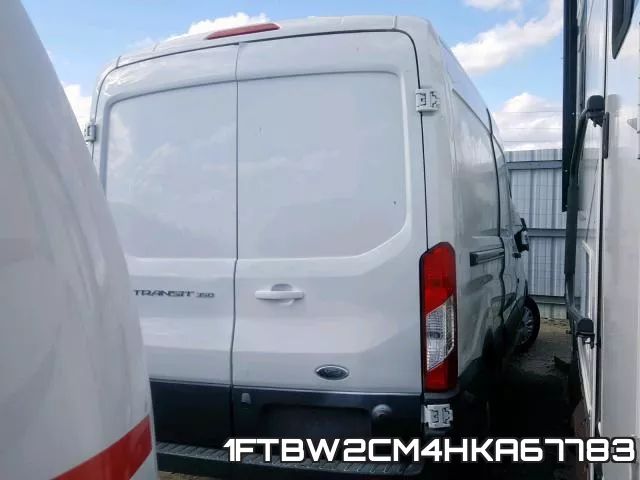 1FTBW2CM4HKA67783_4.webp