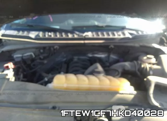 1FTEW1CF7HKD40028_10.webp