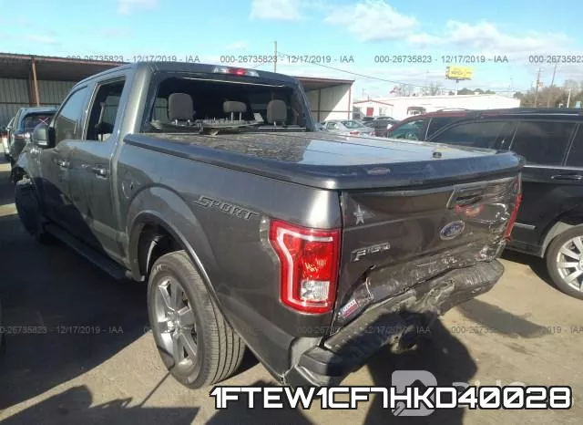 1FTEW1CF7HKD40028_3.webp