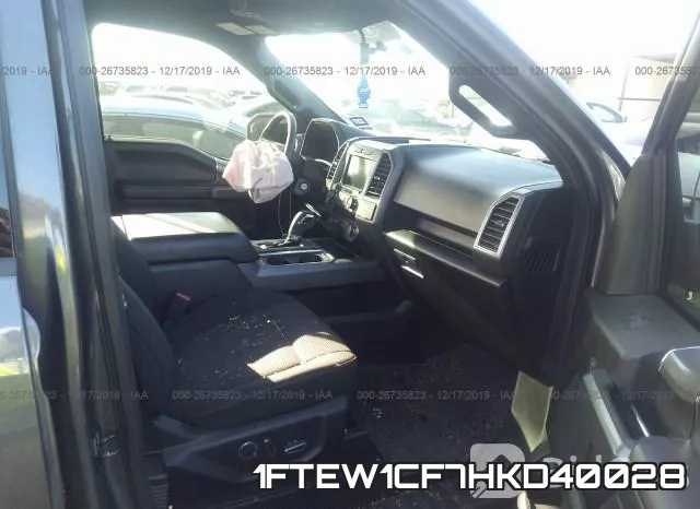 1FTEW1CF7HKD40028_5.webp