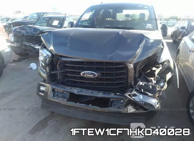 1FTEW1CF7HKD40028_6.webp