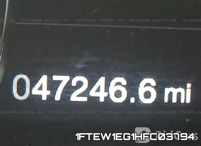 1FTEW1EG1HFC03794_7.webp