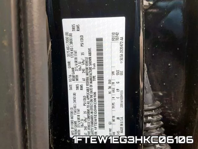 1FTEW1EG3HKC06106_10.webp