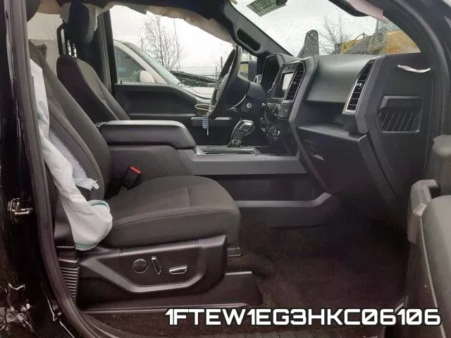 1FTEW1EG3HKC06106_5.webp