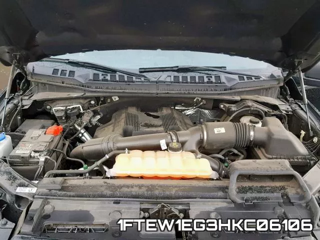 1FTEW1EG3HKC06106_7.webp