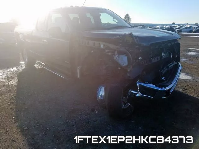 1FTEX1EP2HKC84373_1.webp