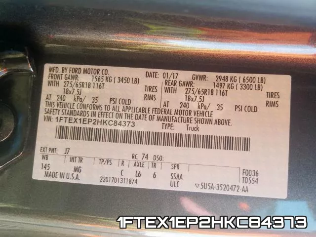 1FTEX1EP2HKC84373_10.webp