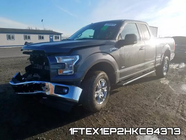 1FTEX1EP2HKC84373