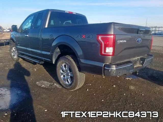 1FTEX1EP2HKC84373_3.webp