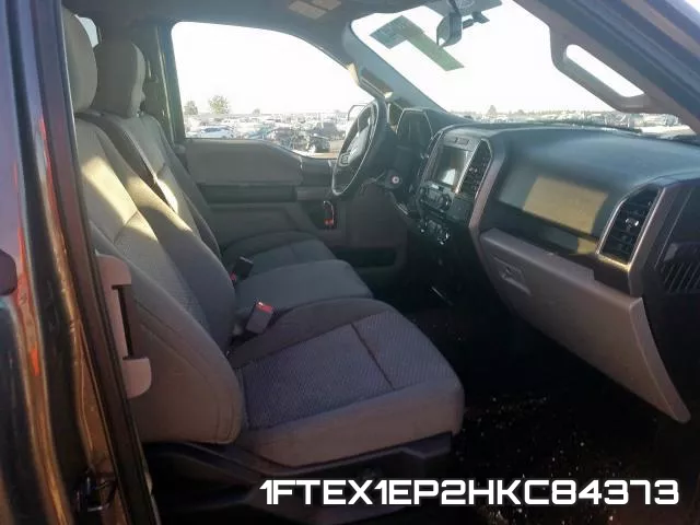 1FTEX1EP2HKC84373
