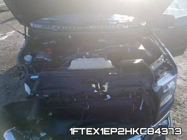 1FTEX1EP2HKC84373_7.webp