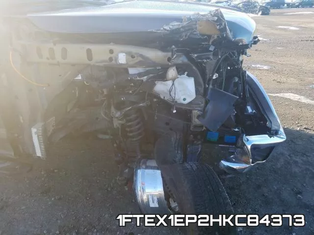 1FTEX1EP2HKC84373_9.webp