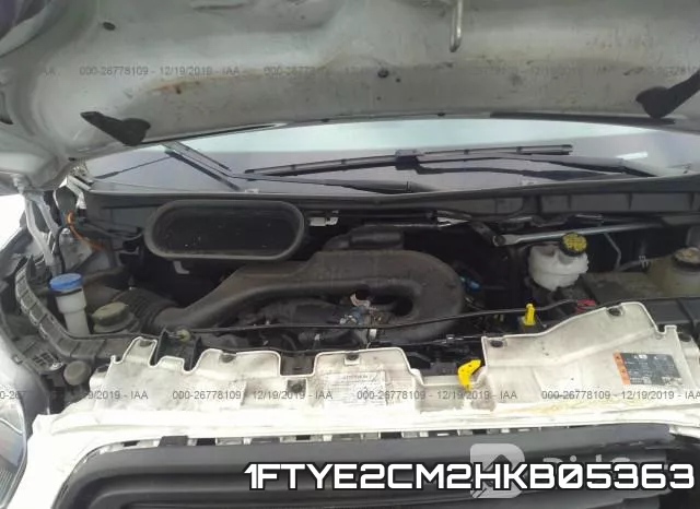 1FTYE2CM2HKB05363_10.webp