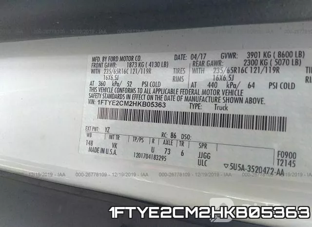 1FTYE2CM2HKB05363_9.webp