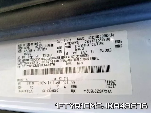 1FTYR1CM2JKA43676_10.webp