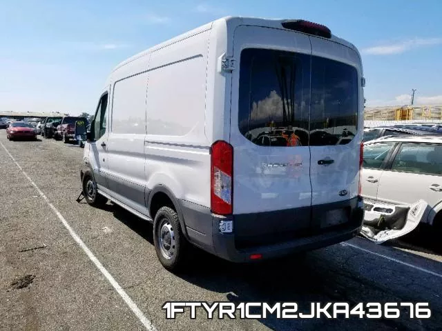 1FTYR1CM2JKA43676