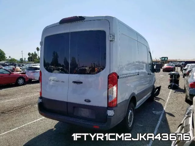 1FTYR1CM2JKA43676