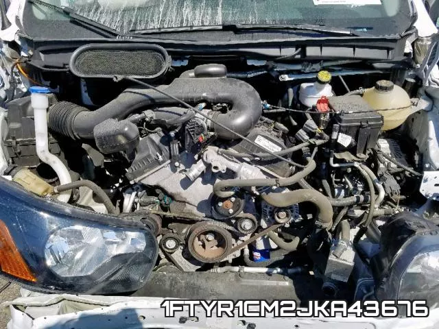 1FTYR1CM2JKA43676_7.webp