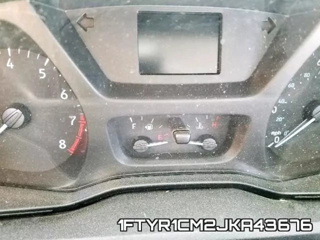 1FTYR1CM2JKA43676