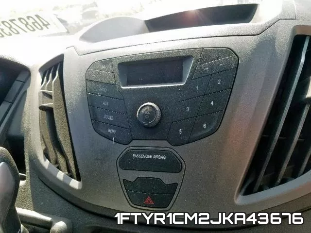 1FTYR1CM2JKA43676_9.webp