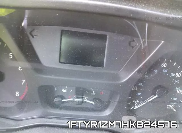 1FTYR1ZM7HKB24576_7.webp