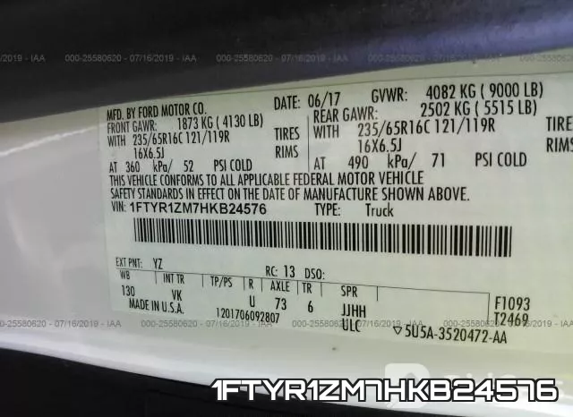 1FTYR1ZM7HKB24576_9.webp