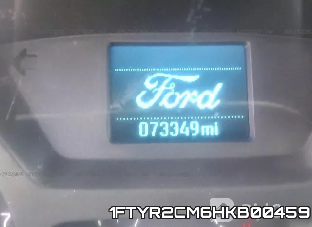 1FTYR2CM6HKB00459_7.webp
