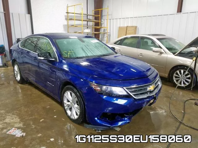 1G1125S30EU158060