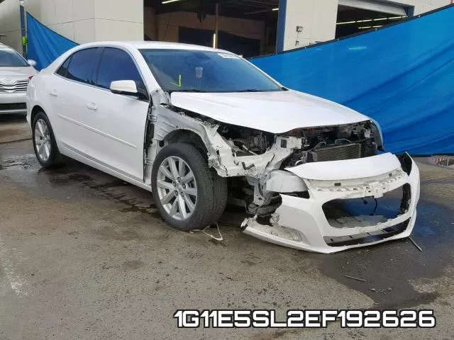 1G11E5SL2EF192626