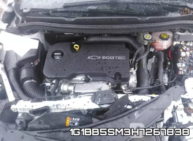 1G1BB5SM3H7267838_10.webp
