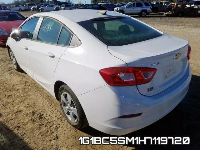 1G1BC5SM1H7119720_3.webp