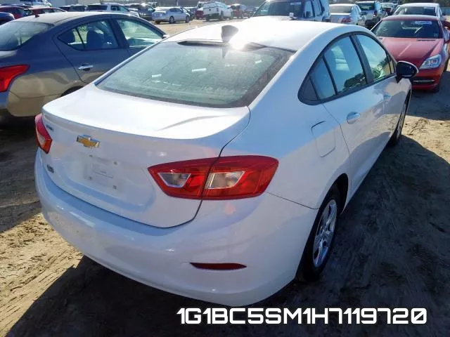 1G1BC5SM1H7119720_4.webp