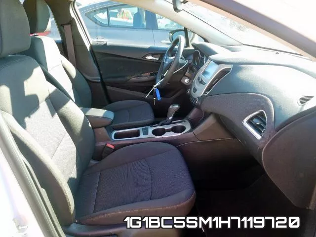 1G1BC5SM1H7119720_5.webp