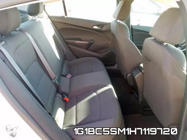 1G1BC5SM1H7119720_6.webp