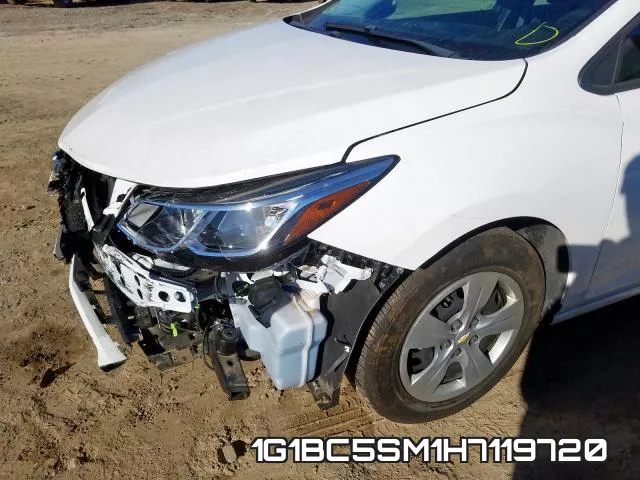 1G1BC5SM1H7119720_9.webp