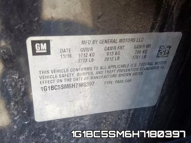 1G1BC5SM6H7180397_10.webp