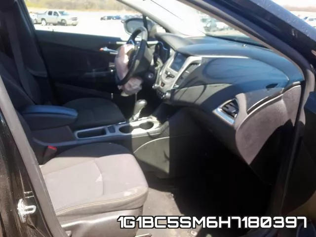 1G1BC5SM6H7180397_5.webp