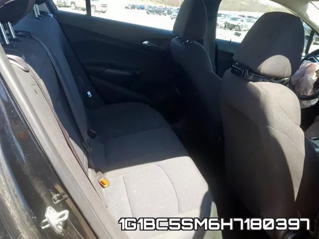 1G1BC5SM6H7180397_6.webp