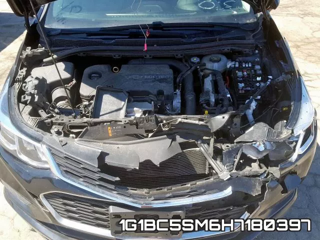 1G1BC5SM6H7180397_7.webp