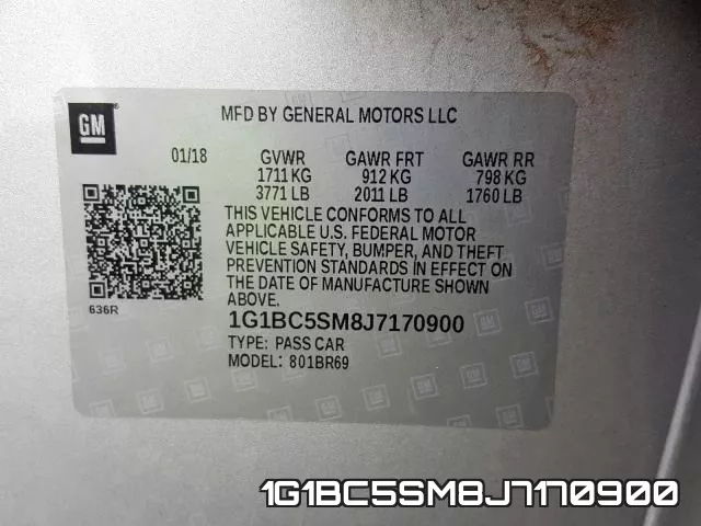 1G1BC5SM8J7170900_10.webp