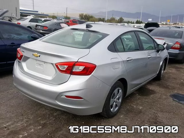 1G1BC5SM8J7170900_4.webp