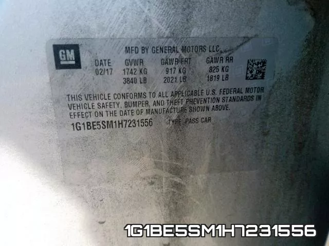 1G1BE5SM1H7231556_10.webp