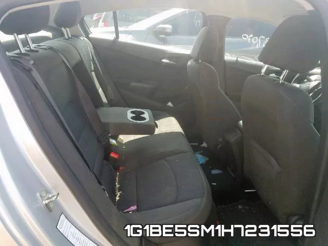 1G1BE5SM1H7231556_6.webp