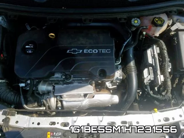 1G1BE5SM1H7231556_7.webp