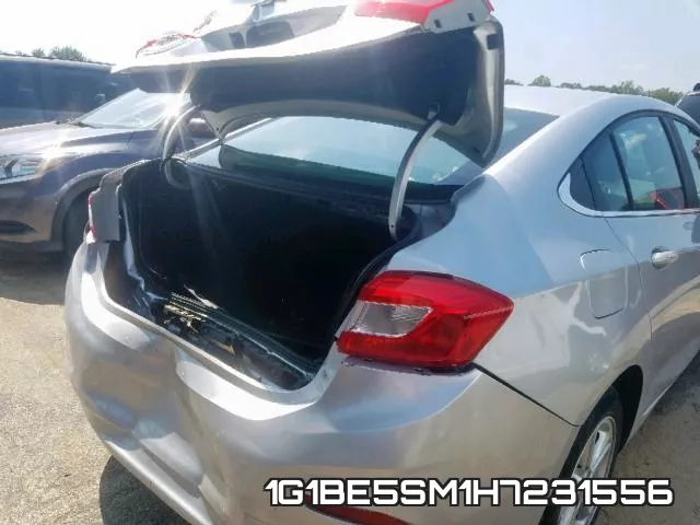 1G1BE5SM1H7231556_9.webp