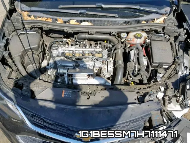 1G1BE5SM7H7111471