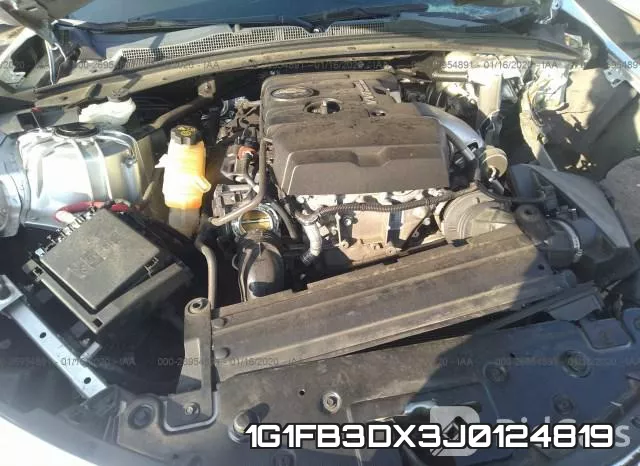 1G1FB3DX3J0124819